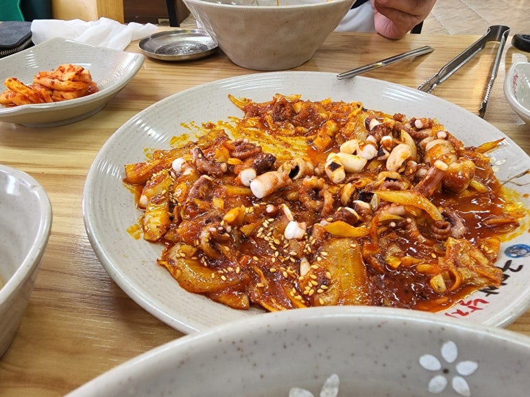 구여사낙지명가 이미지