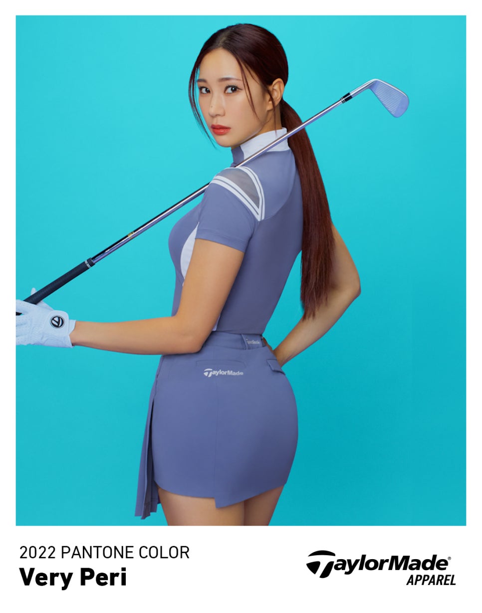최고다어패럴 이미지
