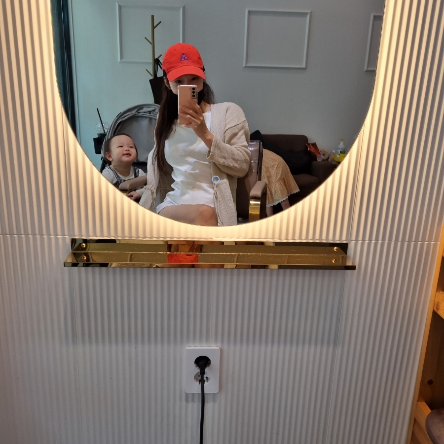 제이스87 이미지
