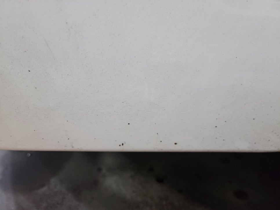 카토피아손세차 이미지