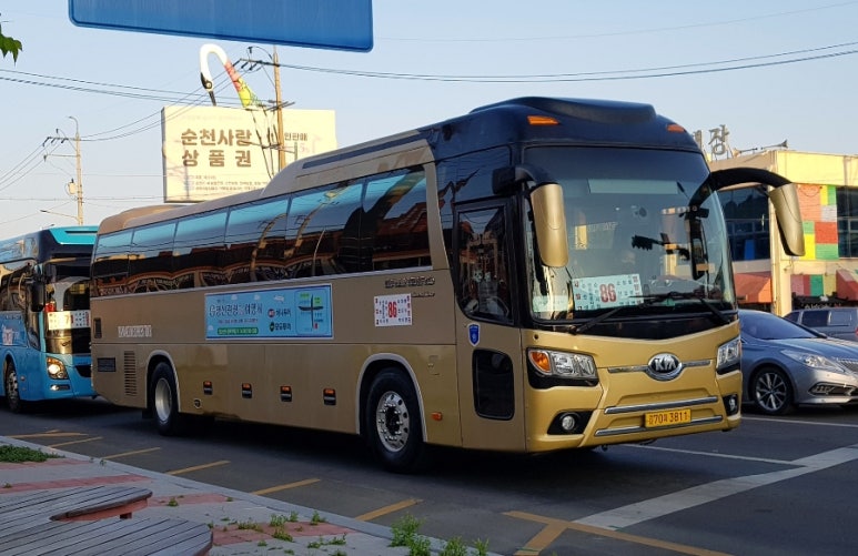 영신관광여행사 이미지