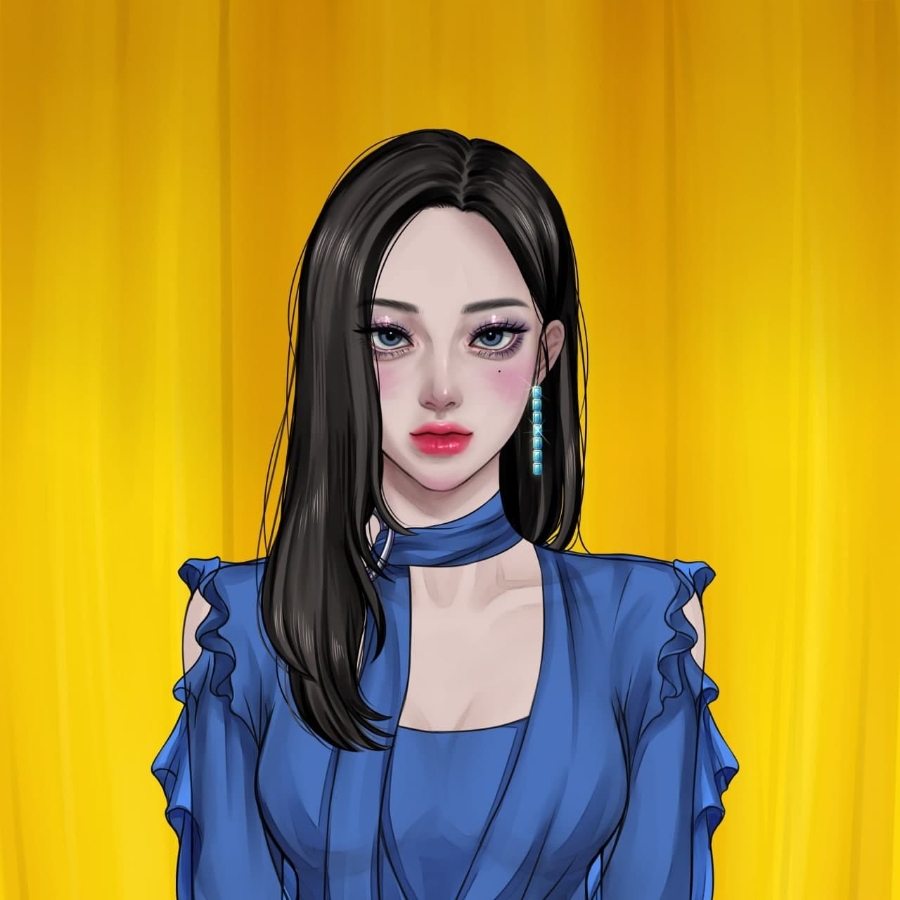 스튜디오김동환 이미지