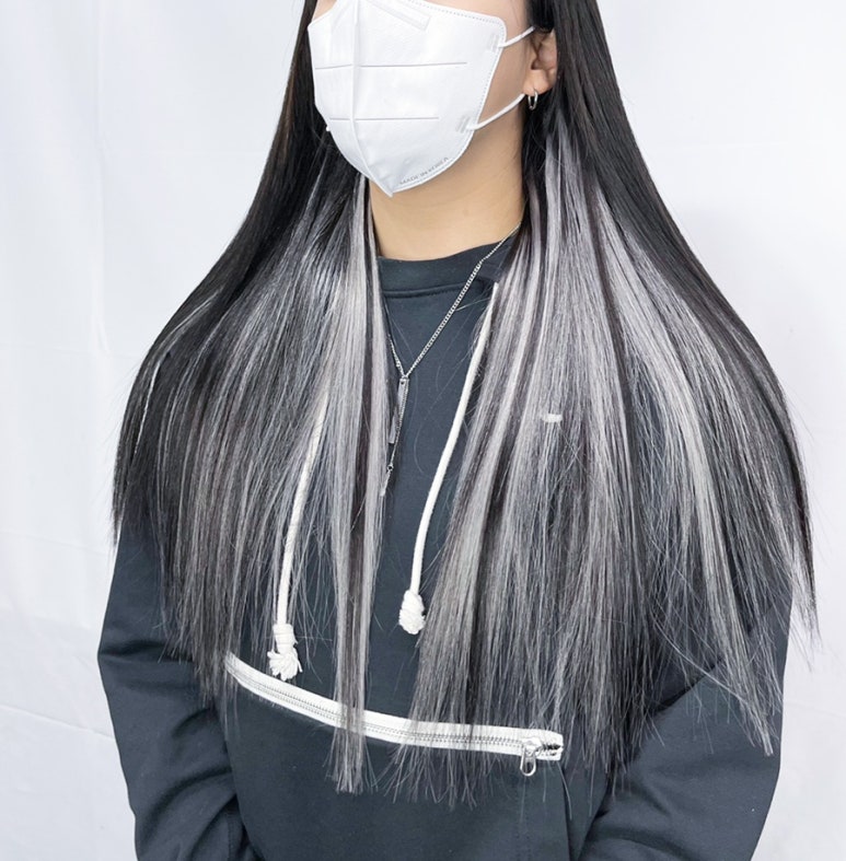 정화머리방 이미지