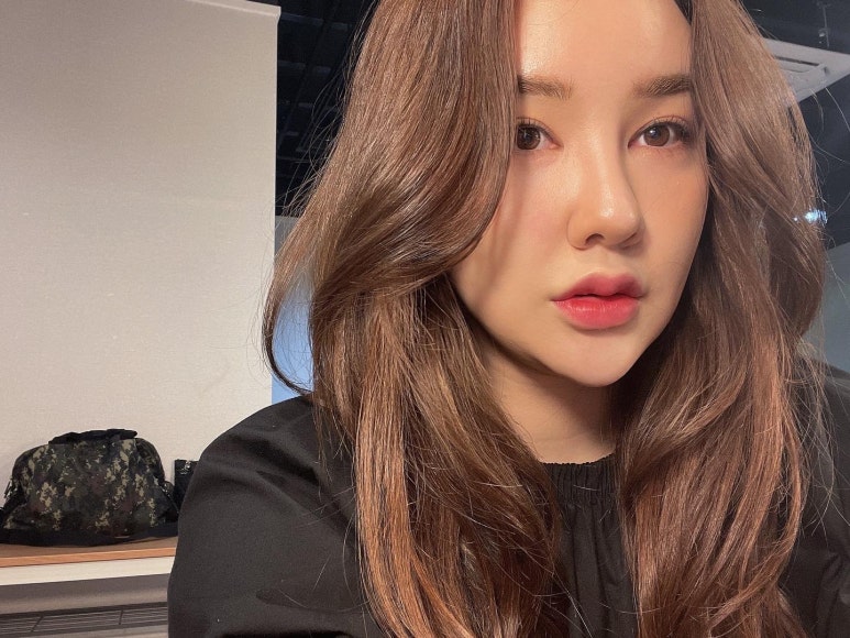 뷰티바(Beauty Bar) 이미지