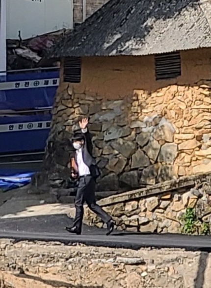 하늘의전 이미지