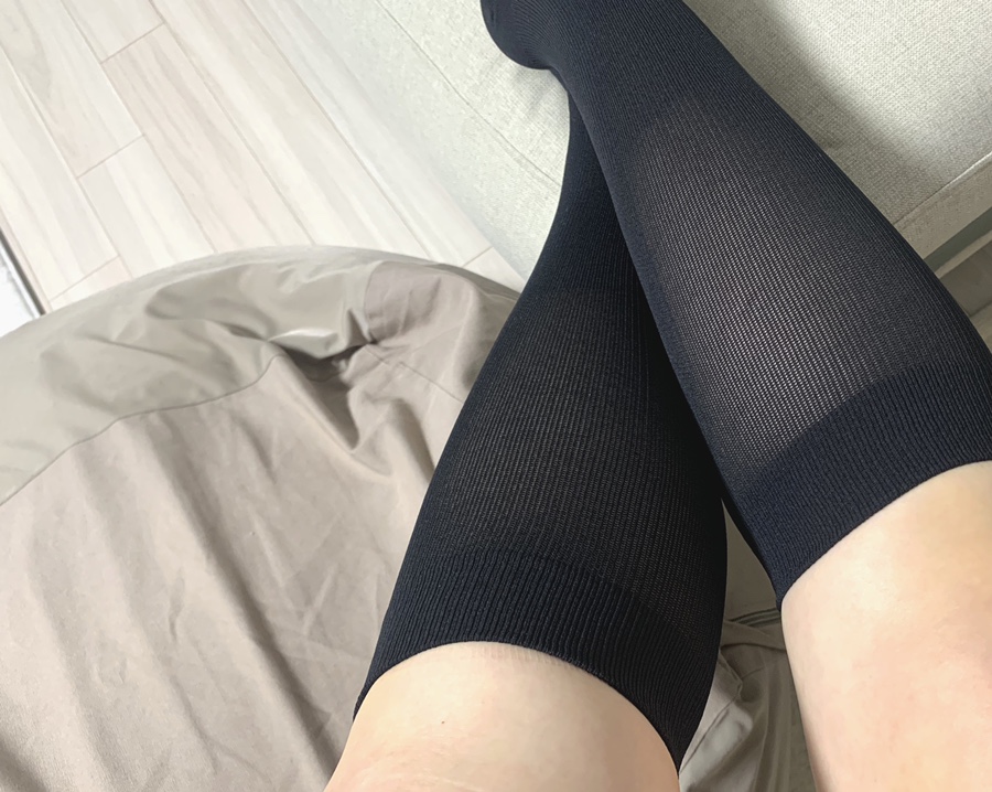 피앤티디자인 이미지