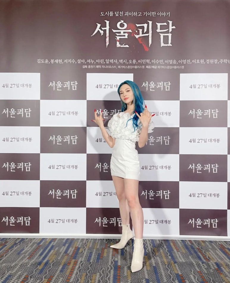 쟈니브로스(주) 이미지