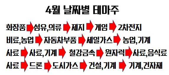 한국기전금속(주) 이미지