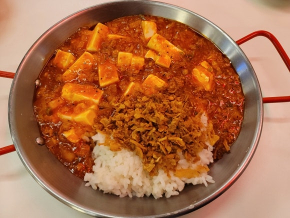 킹박스 이미지