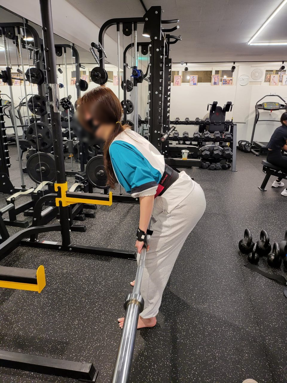 굿무브짐 이미지