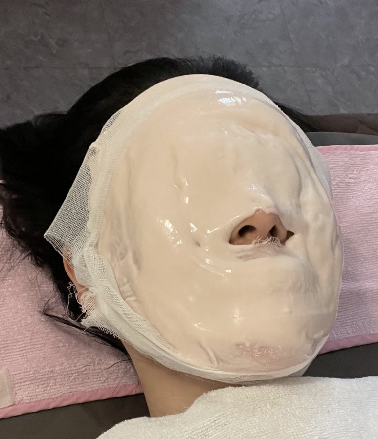 웨이즈뷰티 이미지