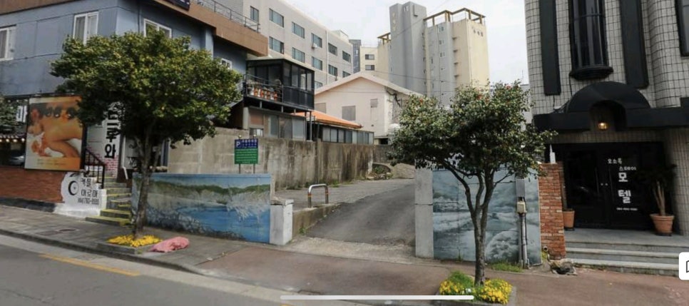 세븐일레븐제주더호텔점 이미지