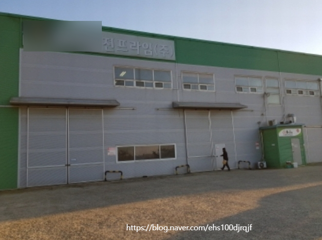 주식회사 제이에스글로벌 이미지