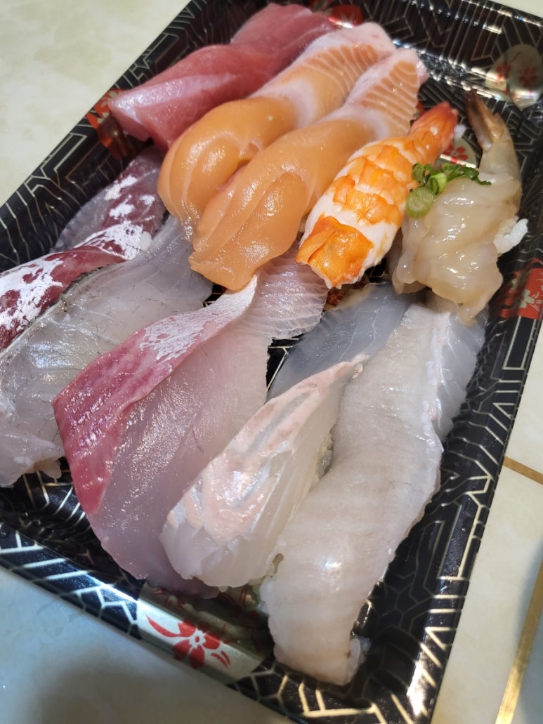 스시요네 이미지