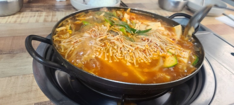 티앤지그룹 이미지