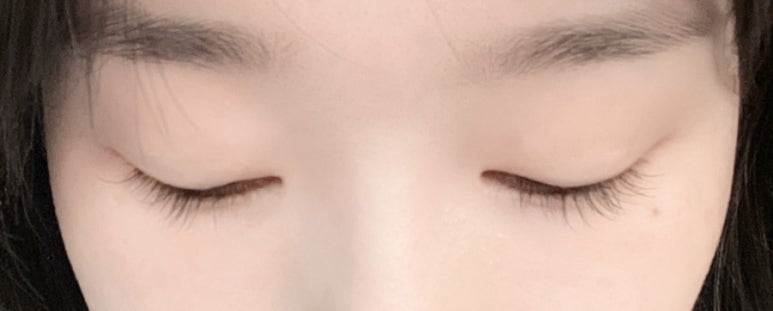 쏭스뷰티크 이미지