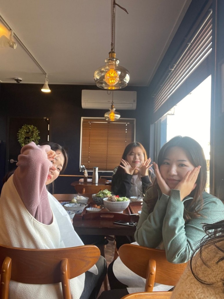 카페.오름:11 이미지