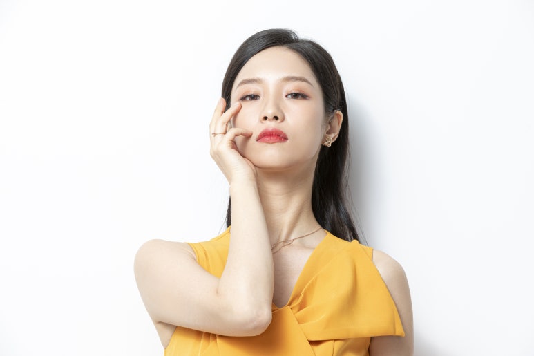 마인드피부과의원 이미지