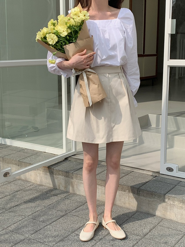 슬로베이지 이미지