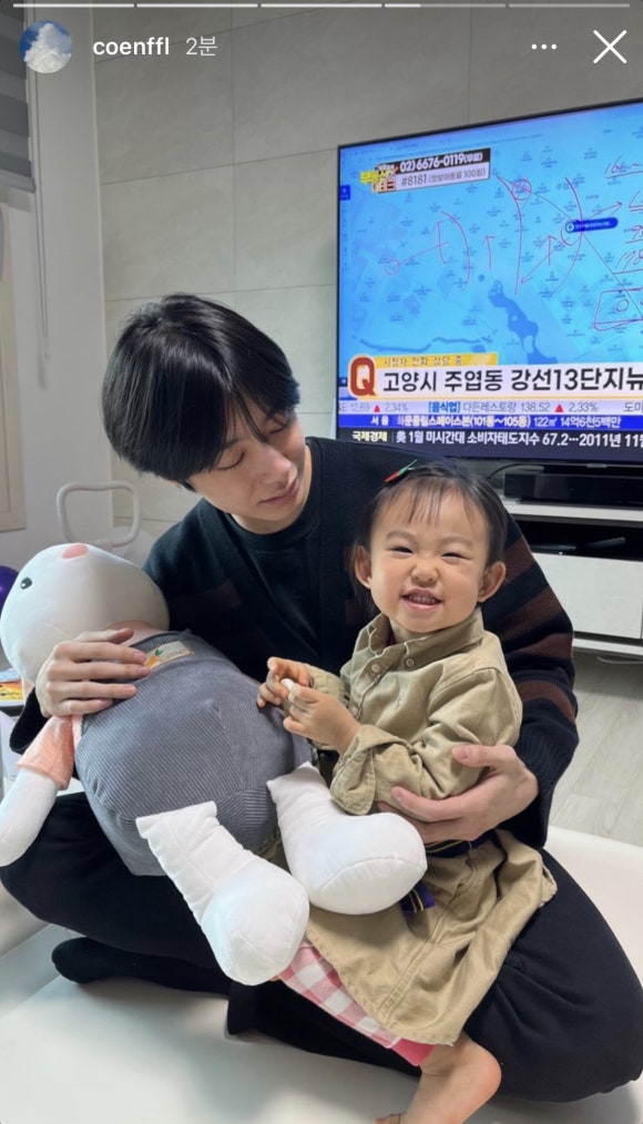 커피브라더 이미지