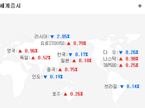 (주)경기엘엔에프 이미지