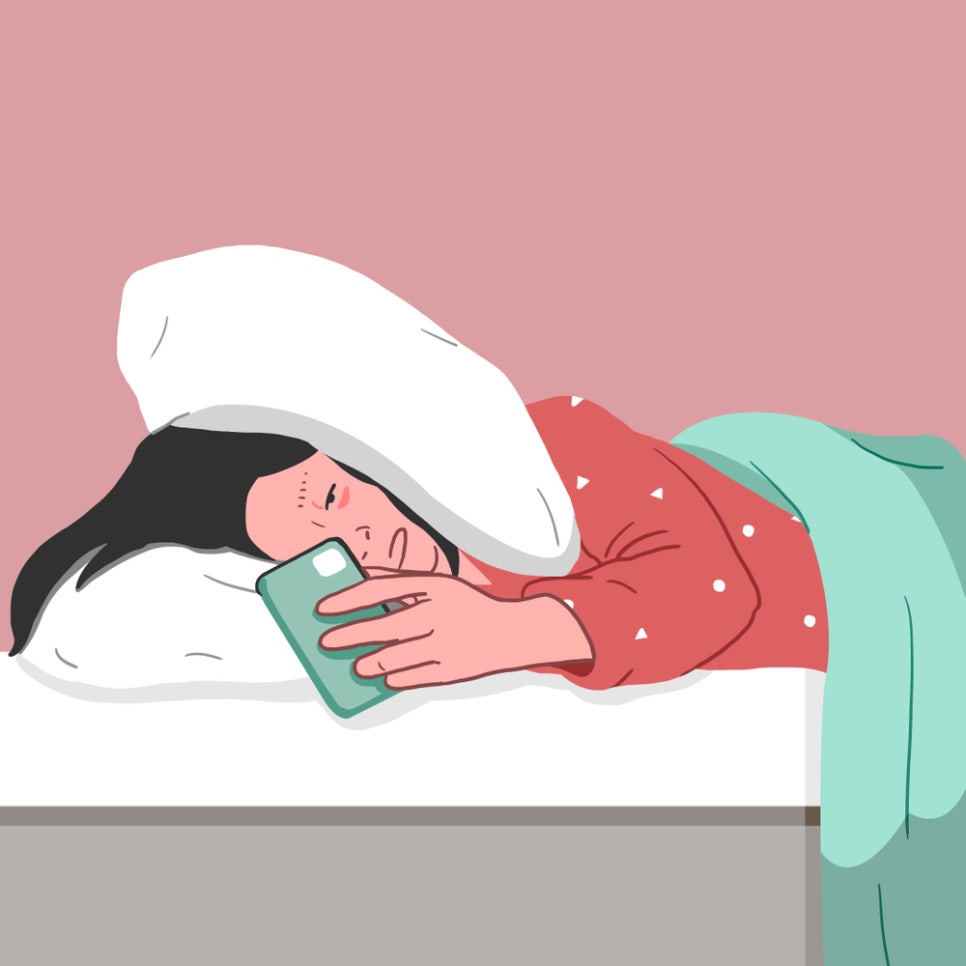 양산넘버원마취통증의학과의원 이미지