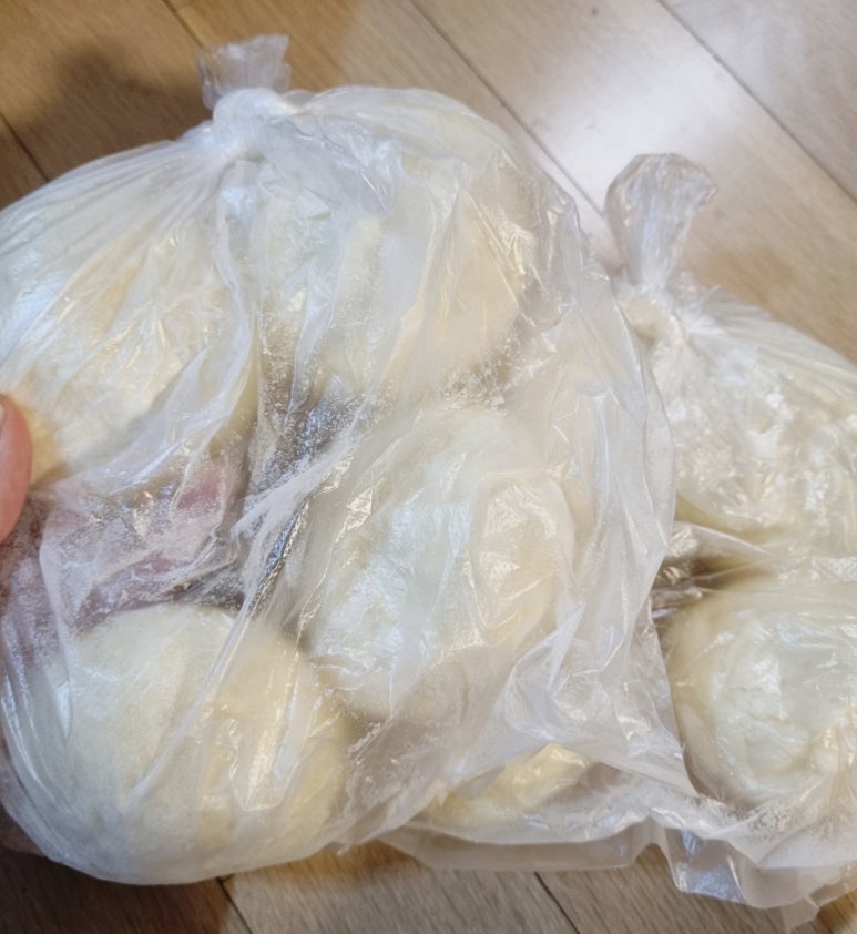 오누이찐빵 이미지