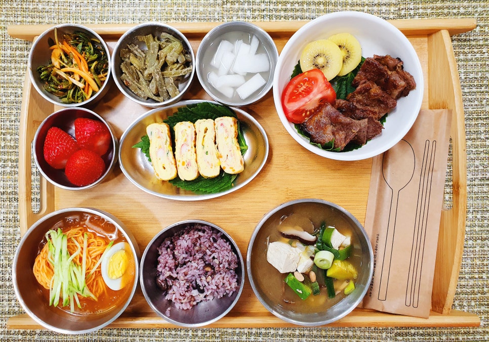 서원한방병원 이미지
