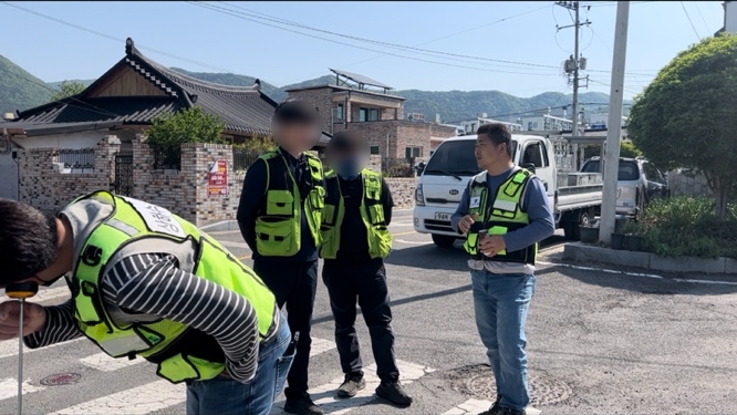 (주)서용엔지니어링 이미지