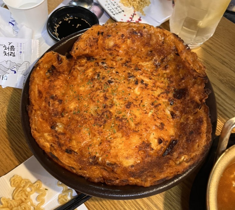 제이드럭 이미지