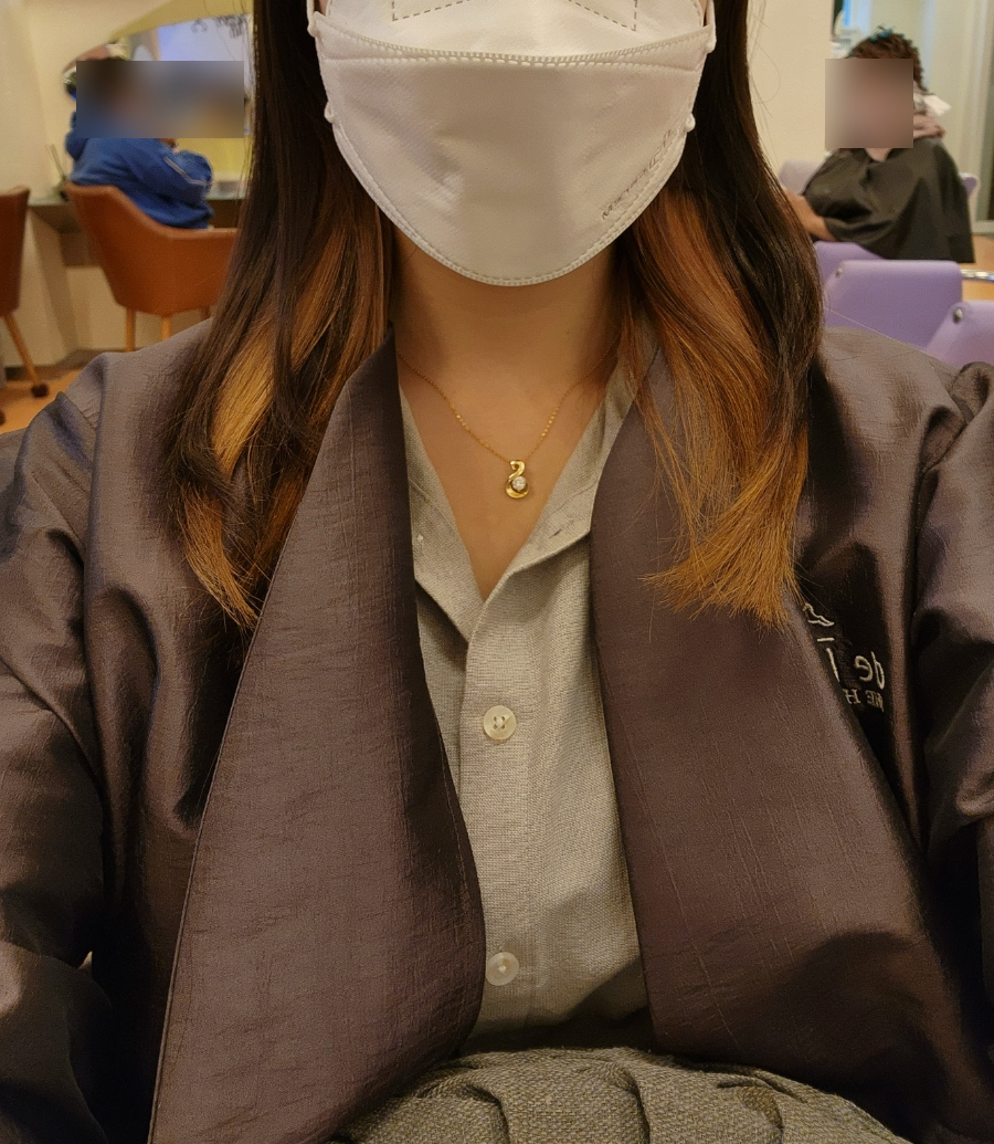드라포레비치점 이미지