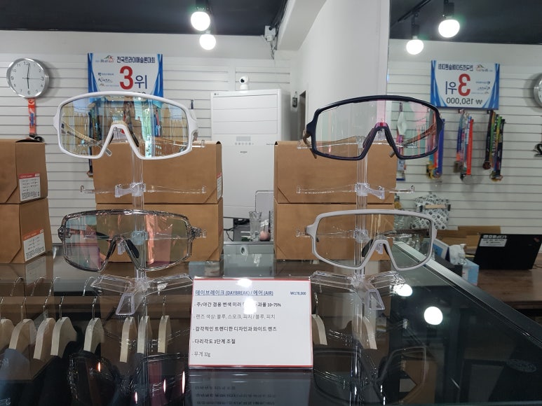 홒샵 이미지