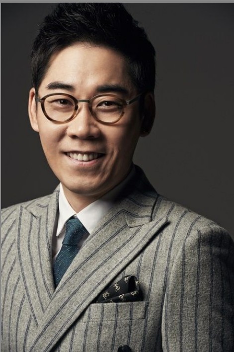 소망정보 이미지