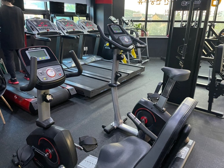득근GYM 이미지
