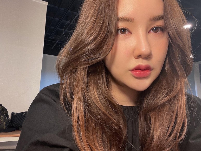 뷰티바(Beauty Bar) 이미지