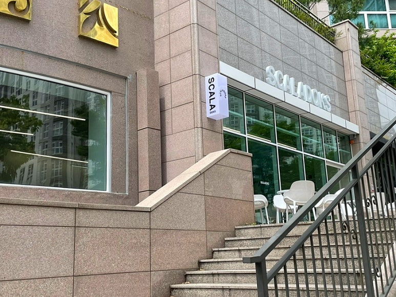 스칼라독스 이미지