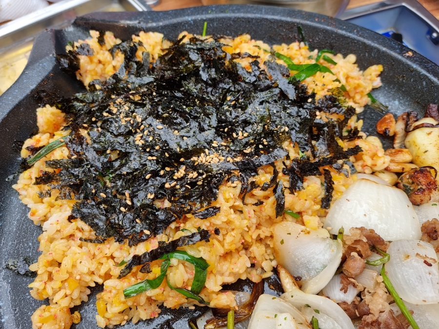 태영생막창한우곱창 이미지