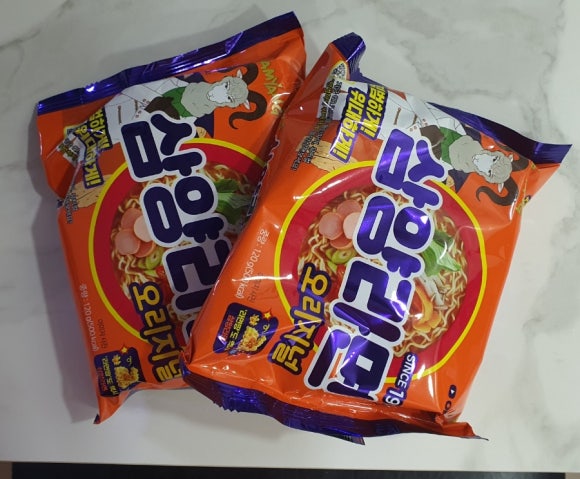 명가구내식당 이미지