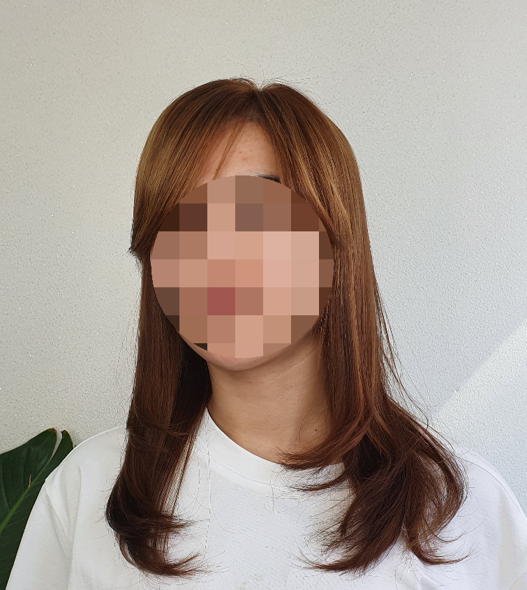 폴앤비 이미지