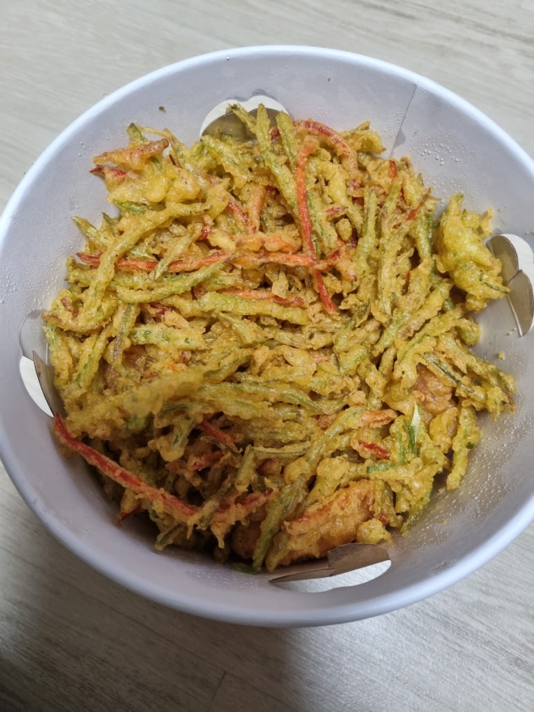 kob바베큐치킨 이미지