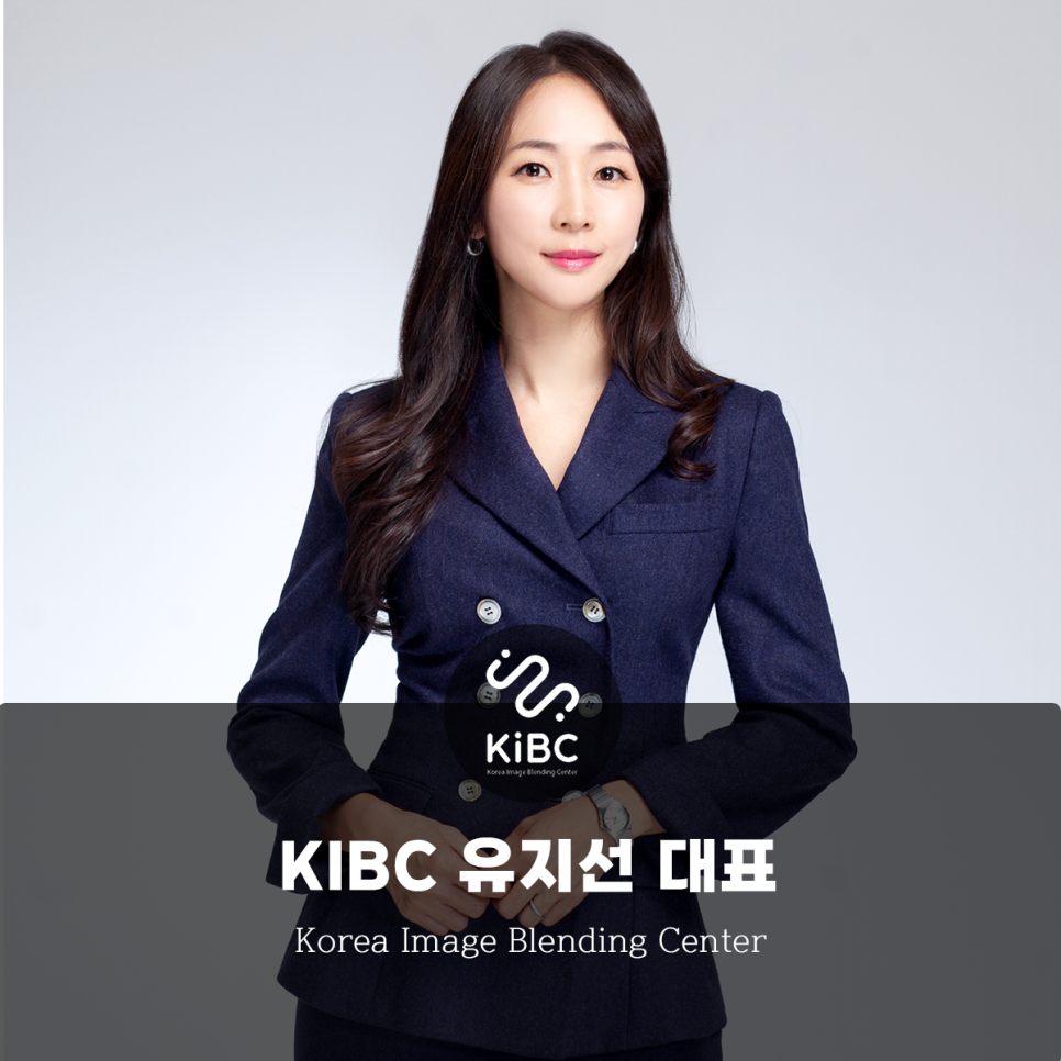 잡앤스카우트 이미지