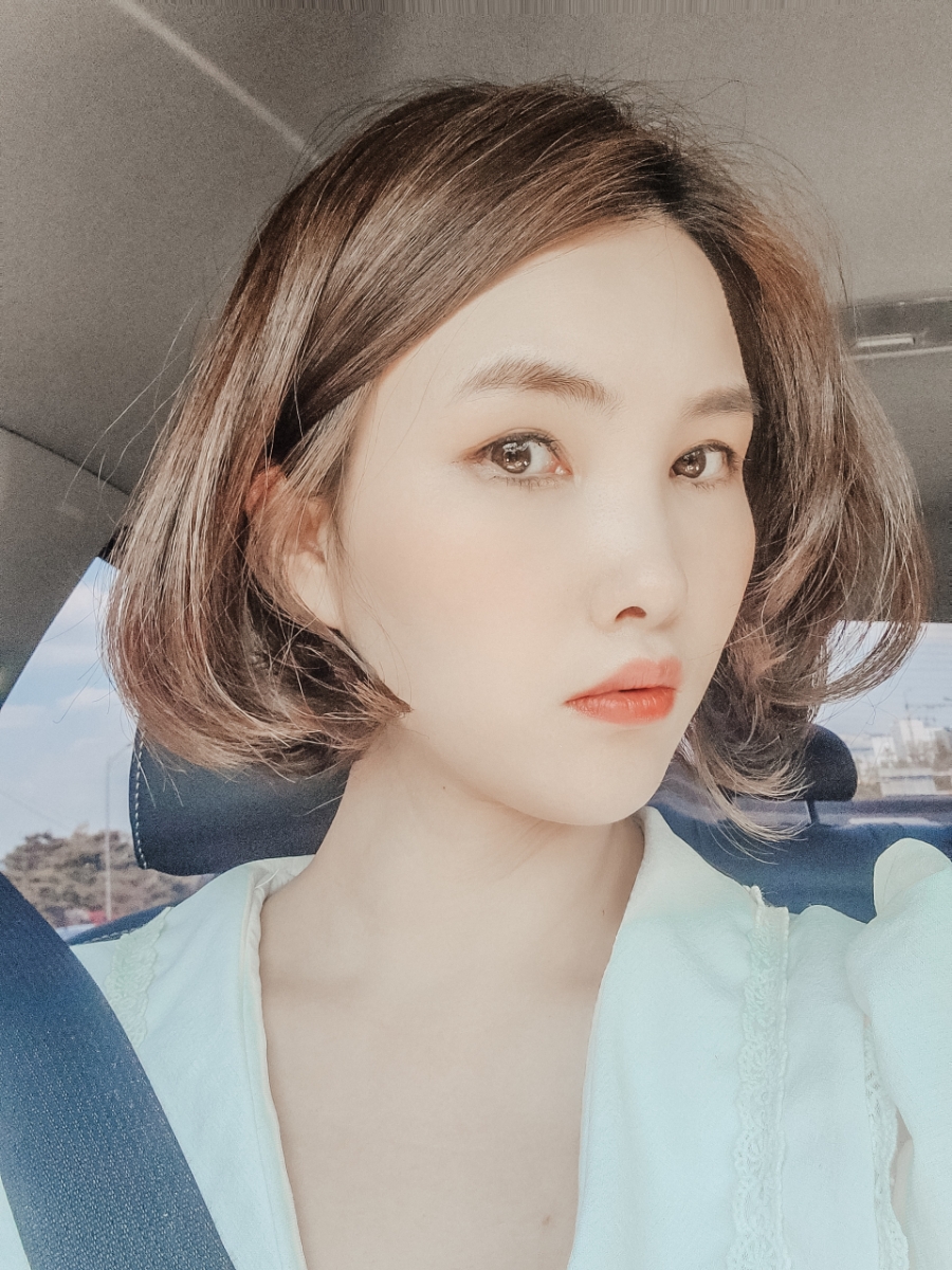 한주희미용실 이미지