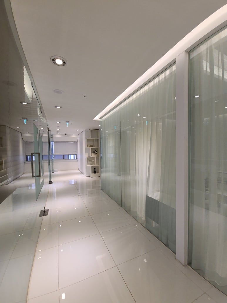 강남재활의학과의원 이미지