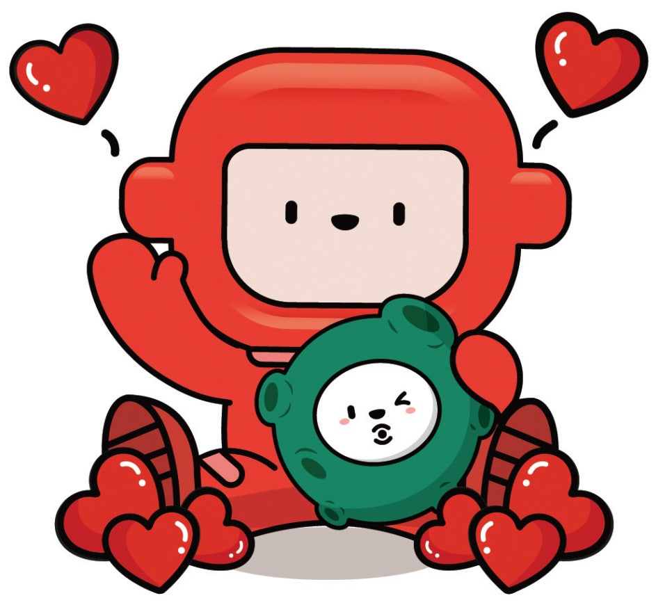 리스갤러리 이미지