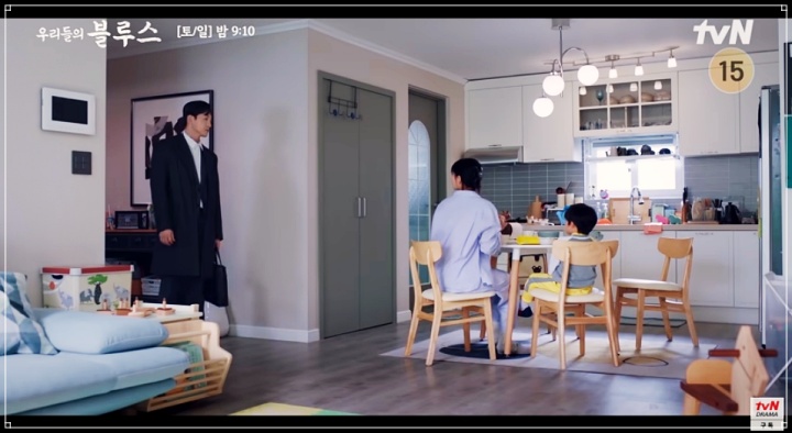 우리들가전 이미지