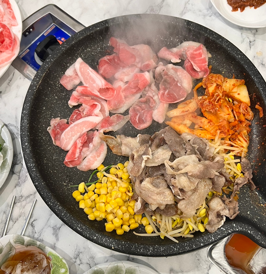 마루대패 이미지