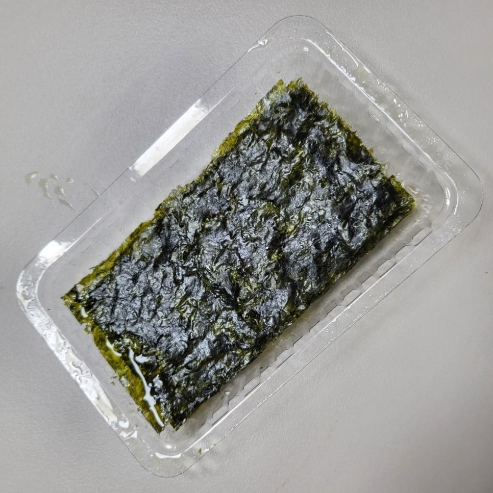 뚠뚠돼지김치찌개 이미지
