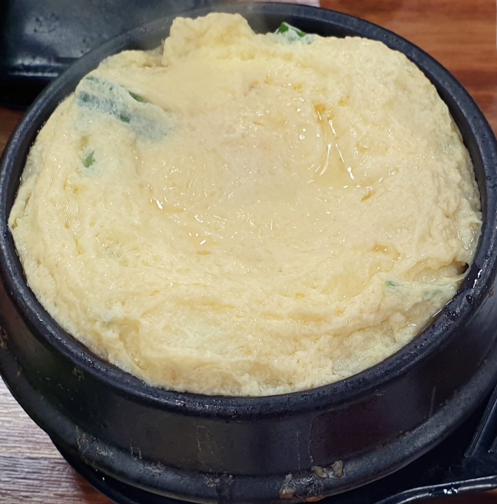 대패박사 이미지