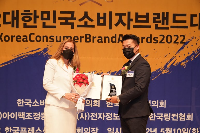 청춘클린 이미지