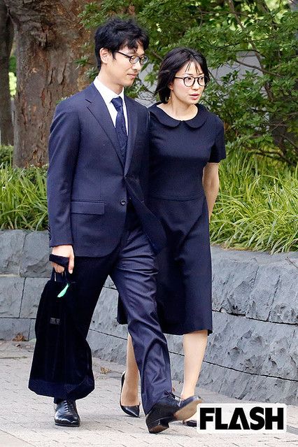 연예인 이미지